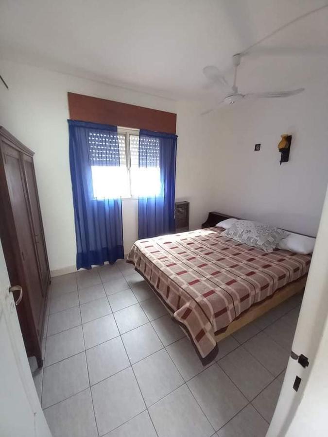 Departamento En Rio Dulce *